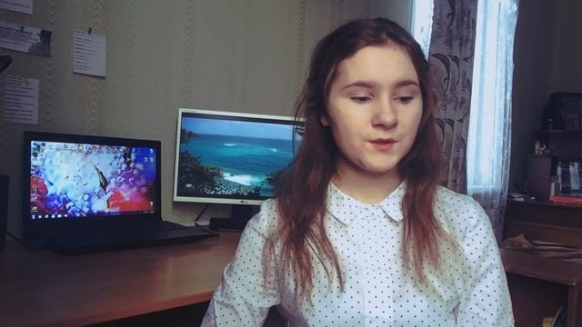 ОЧЕНЬ МНОГО КОСМЕТИКИ \ MY COSMETICS смотреть онлайн