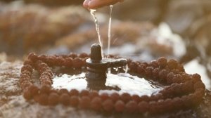 Битту Маллик | Bittu Mallick - "BHOLENATH"