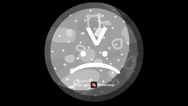 Mercury says share this post if you hate gen alpha смотреть онлайн