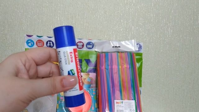 МНОГО КЛАССНЫХ ПОКУПОК FIX PRICE | Фикс Прайс МАЙ 2019//НОВИНКИ и не только смотреть онлайн