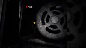 content warning проверка каски на прочность