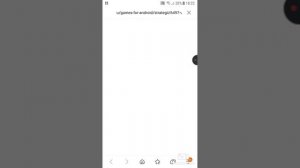 КАК СКАЧАТЬ STICK WAR LEGACY С ЧИТАМИ