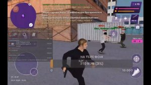 СТРИМ НА МАТРЕШКА РП || ИГРАЕМ НА 29 СЕРВЕРЕ || РАЗЯРЯЕМ КАЗИК!🤑