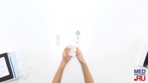 Мезотерапия лица без иглы m9910 Gezatone