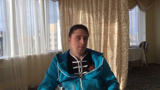 Круг ЕдиноМышленников. Блокчейн 3. 16.05.17г. смотреть онлайн