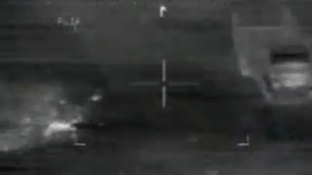 asesinatos en la guerra, cobardia verdad o no смотреть онлайн