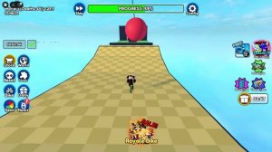 Рыбацкие хитрости