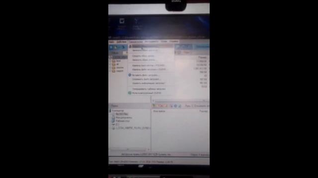 Как установить любой Windows на флешку смотреть онлайн