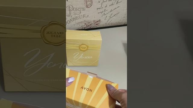 23 ноября 2020 г. смотреть онлайн