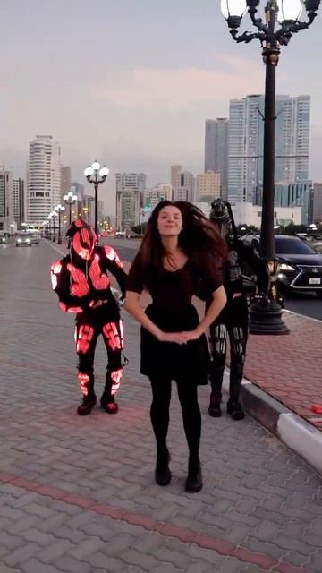 #instamood #love #love #photooftheday #cute #cute #music #music #friends #friends смотреть онлайн