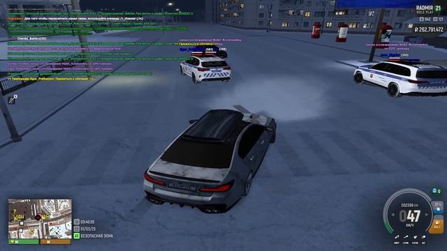 ай смотреть онлайн