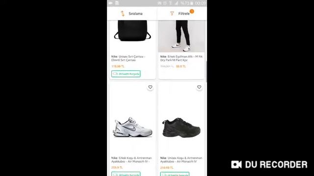 Trendyol смотреть онлайн