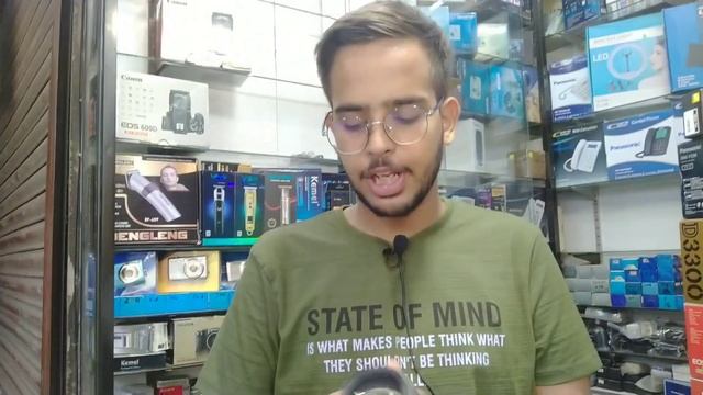 Cheapest Price DSLR in Karachi 2023 | Slr Camera Photography Price | Camera Price смотреть онлайн