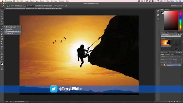 InDesign CC 2015 - Creative Sync смотреть онлайн