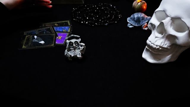 Выход из игры смотреть онлайн