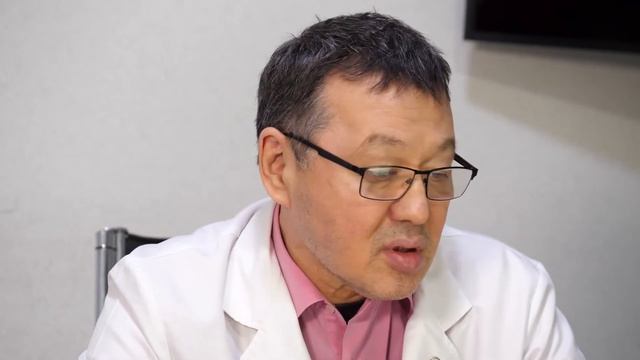 ФОМС НУЖДАЕТСЯ В ПЕРЕСТРОЙКЕ смотреть онлайн