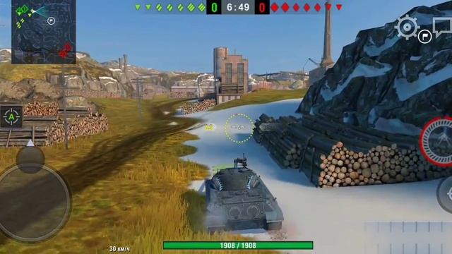 112 Ледяной. Честный обзор смотреть онлайн