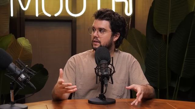 mansplaining on smosh mouth for 40 minutes and 30-ish seconds смотреть онлайн