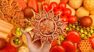 Звезда по имени Солнце🌞ASMR Soap