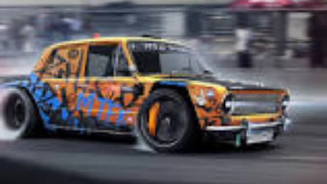 наша музыка (фулл версия) смотреть онлайн