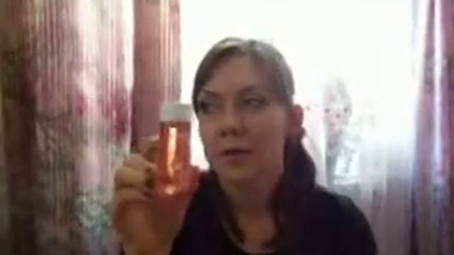 Шопинг для души^^ $ПОКУПКИ$ смотреть онлайн