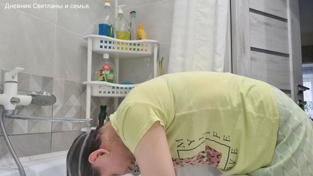 Дела житейские.  15.04.24год.