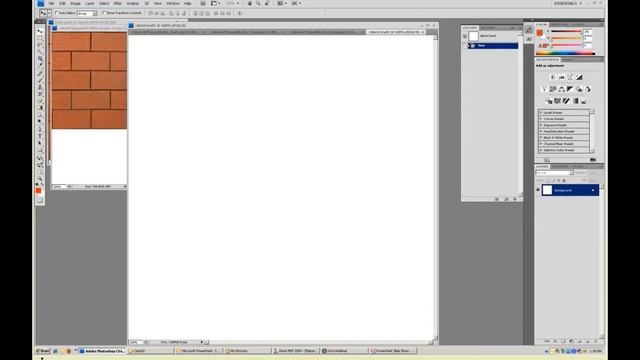 Revit 2019 Rendering Tutorial 01 1 Basic Revit Rendering Intro to Rendering Tool Set YouTube смотреть онлайн