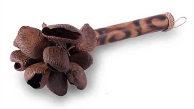 NutsLarge