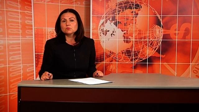 Пени за просрочку уплаты коммунальных услуг пока начислять не будут смотреть онлайн