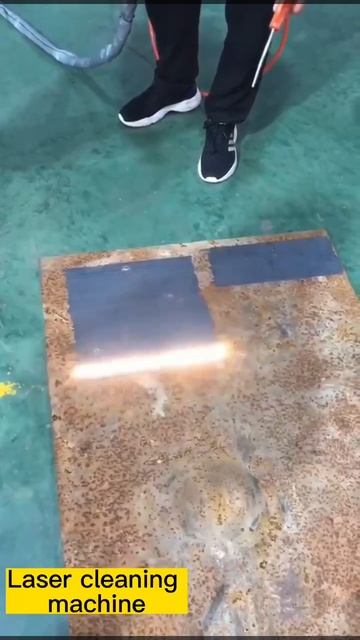 лазерная чистка 3000w . 89137163284 смотреть онлайн