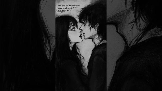 Никто меня не любил... смотреть онлайн