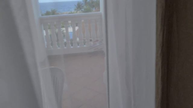 FAILED!! BAHIA PRINCIPE Room Tour/Review in Jamaica #tourist #jamaica смотреть онлайн