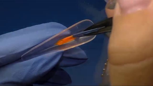 13 февраля 2024 г. смотреть онлайн