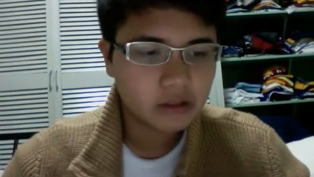 Tom Sayer book review ELCAS LICH KING смотреть онлайн