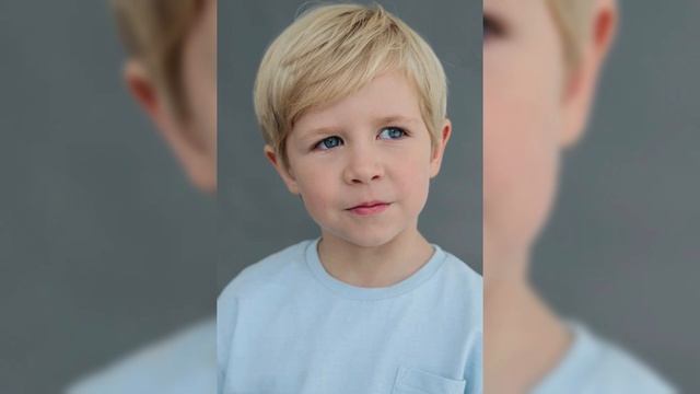 Александр Герасимов