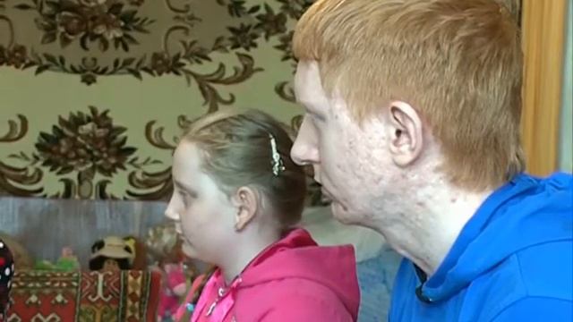 В Ярославле многодетная мать получила условный срок смотреть онлайн