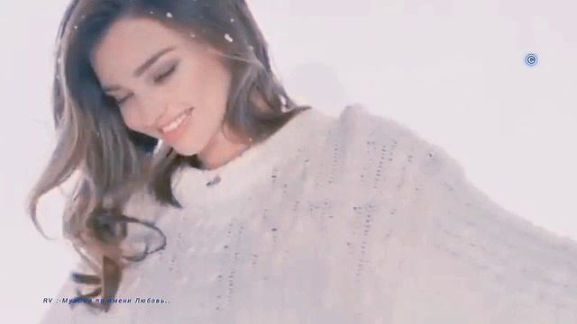 Умар Кейн - Большое спасибо... смотреть онлайн