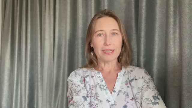 Юлия Даниулова. УНИКАЛЬНЫЙ МЕСЯЦ 2025 г. Энергии марта. НовоЛуние в Рыбах.