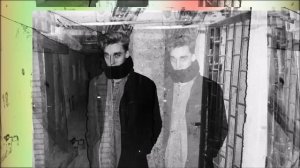 AMBARAS KLIKA - GOD DAMN [AMBA #13]