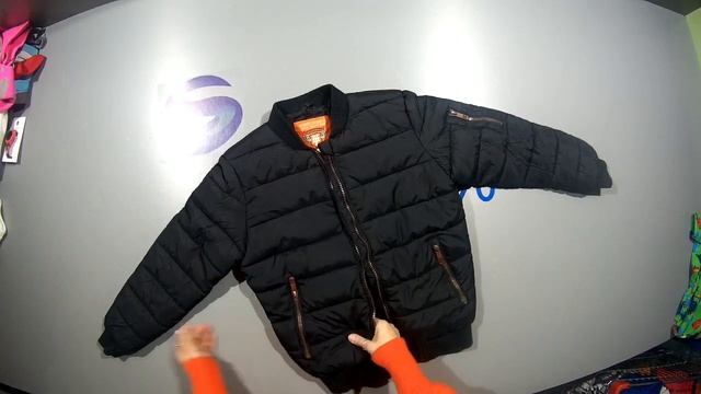 Д 8. Уп № 10 (2019г). Микс детский зима крем. Шотландия. С/с 129 руб. за ед. смотреть онлайн