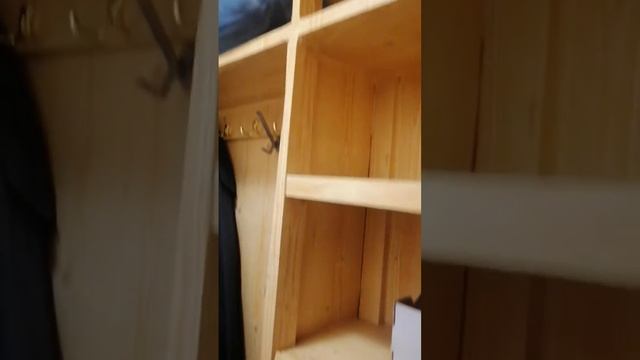 Общага на Куликова смотреть онлайн