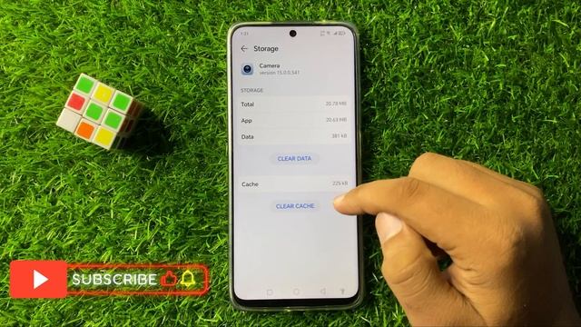 How To Fix Honor MagicOS 8 Camera Not Working (Camera Failed Error) смотреть онлайн