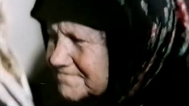 Обитель у реки смотреть онлайн