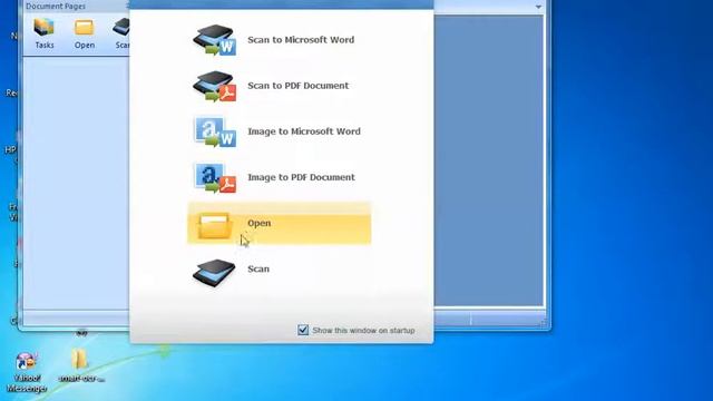تحويل ملفات pdf الي word بجودة 100% Smart OCR Pro смотреть онлайн