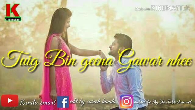 😩😩Aayee hai jab se tu jindagi hindi sed song😩😩 смотреть онлайн
