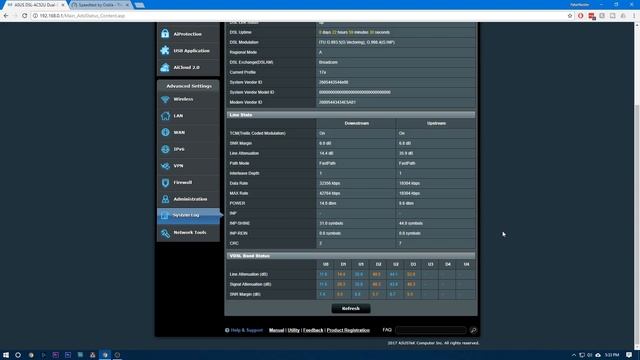 Is your ISP lying to you? | Find out your NBN Co Max speed | Tech Man Pat смотреть онлайн