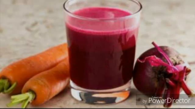 Lavlagi Asosida Foydali Tavsiyalar HD