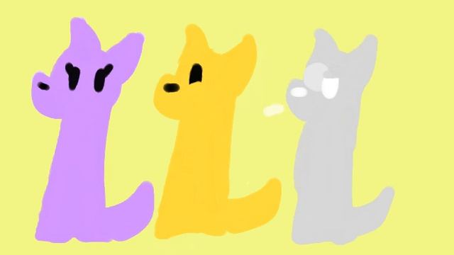 The Obsidian Band смотреть онлайн