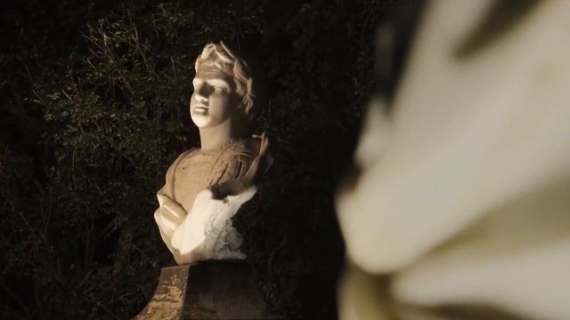 Международный фестиваль светового искусства "Ночь света" смотреть онлайн