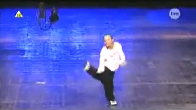 мурашки по коже-) смотреть онлайн